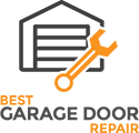 garage door repair clayton, oh